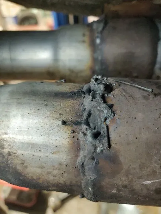 https://cdn.trust-mechanics.com/photos/tc4PggEvyheSAIpywj35/66292106-f66e-4b30-88a6-8e16838681ba_720x720