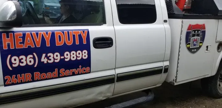 https://cdn.trust-mechanics.com/photos/tc4PggEvyheSAIpywj35/aa945c44-a8b2-4eff-a169-4cc6e8bc4d12_720x720