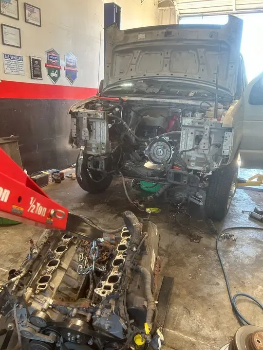 https://cdn.trust-mechanics.com/photos/tdlGu1dsI45MucNCZOOP/300714c4-85e9-4bcc-9e7f-5b55411b3d92_720x720