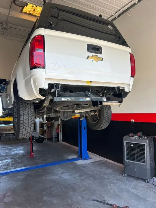 https://cdn.trust-mechanics.com/photos/tdlGu1dsI45MucNCZOOP/6cbd7ffd-355e-4bf3-9d3f-c2a4d5868562_720x720