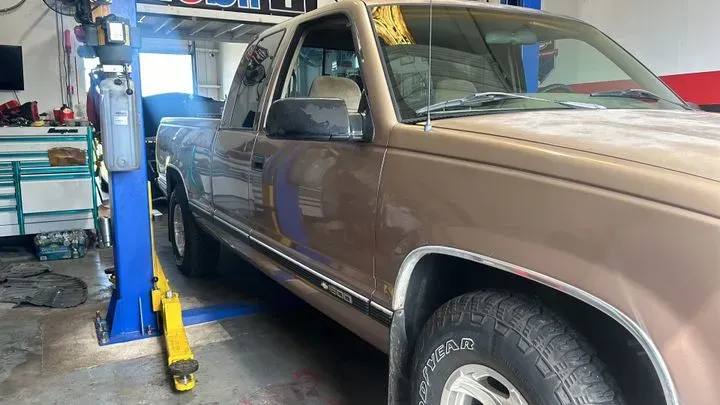https://cdn.trust-mechanics.com/photos/tdlGu1dsI45MucNCZOOP/7c373ae9-47f4-4c23-986e-d49b458a54e3_720x720