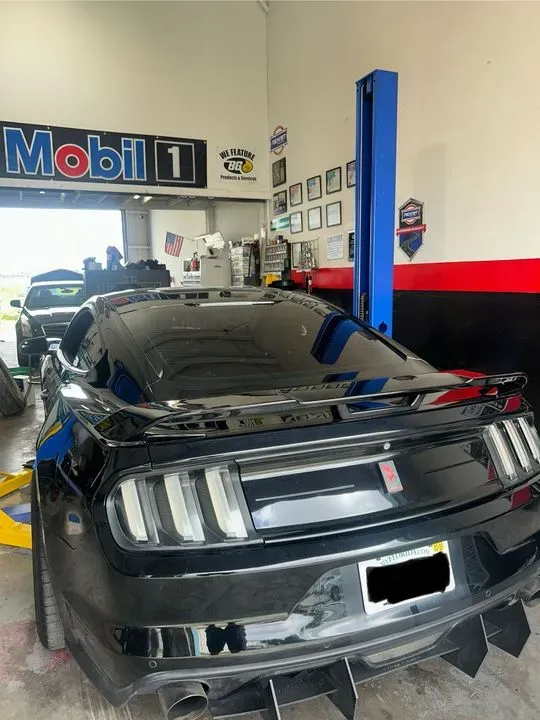 https://cdn.trust-mechanics.com/photos/tdlGu1dsI45MucNCZOOP/912dcb3f-32eb-45aa-a2d0-b5c21a6c846f_720x720