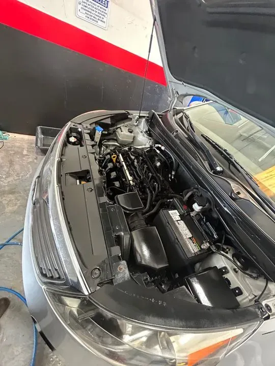 https://cdn.trust-mechanics.com/photos/tdlGu1dsI45MucNCZOOP/d5348e12-567b-48a2-8d52-12cc69717000_720x720