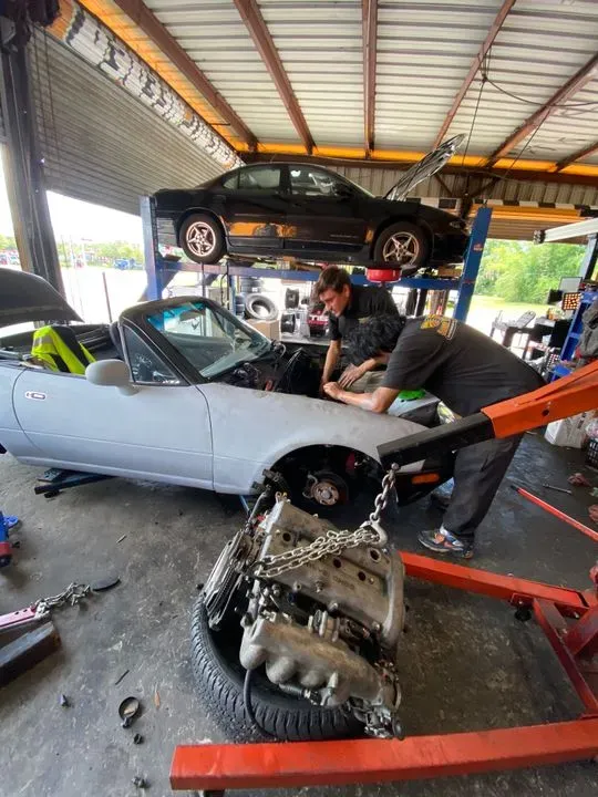 https://cdn.trust-mechanics.com/photos/tf2DE2Ut0ou4kfEZt5fg/90adaa50-e1af-495f-a18f-98f003f6f105_720x720