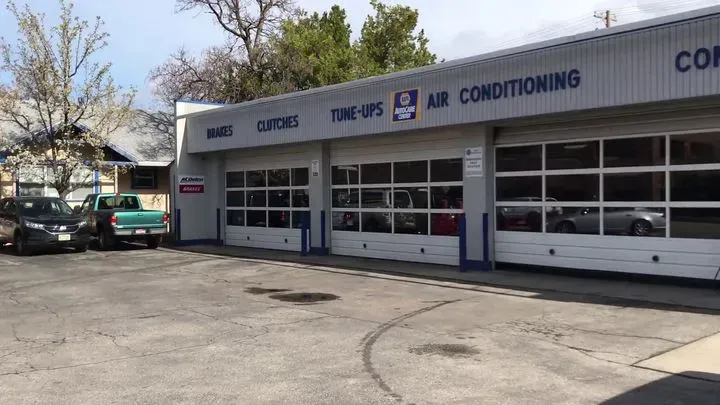https://cdn.trust-mechanics.com/photos/tiqqhE3oHHk2BHU6BKfn/7916ecf9-bc0d-450c-a1d0-3a88739ddcc5_720x720