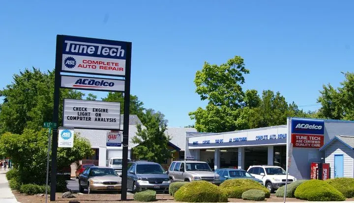 https://cdn.trust-mechanics.com/photos/tiqqhE3oHHk2BHU6BKfn/8517d4af-7bb6-4cf1-a114-2a90fc1ae91c_720x720