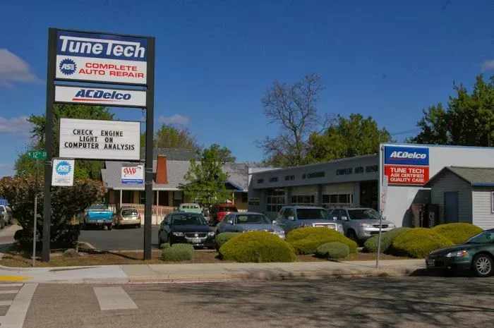 https://cdn.trust-mechanics.com/photos/tiqqhE3oHHk2BHU6BKfn/a69747f2-34b5-4607-95f1-88c742ca1d80_720x720