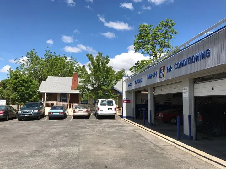 https://cdn.trust-mechanics.com/photos/tiqqhE3oHHk2BHU6BKfn/eff258eb-0746-45b3-9bbb-89881e595989_720x720