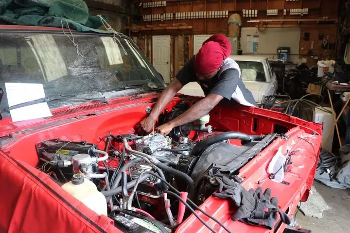 https://cdn.trust-mechanics.com/photos/tjPhFaqw4krN2TCtCSuw/3355ec5a-c714-4e93-9ec9-2abc82c487b0_720x720