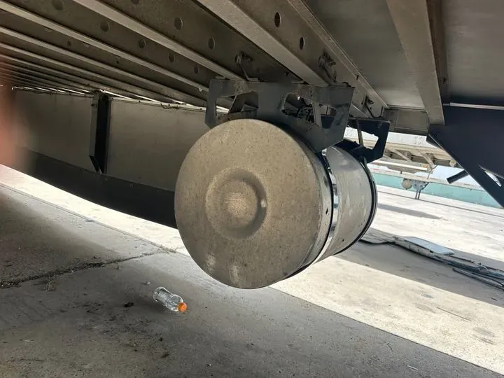 https://cdn.trust-mechanics.com/photos/tknZr3DDJqW9A04zbmSG/555986d7-0767-4d22-a672-b1476f74cff2_720x720