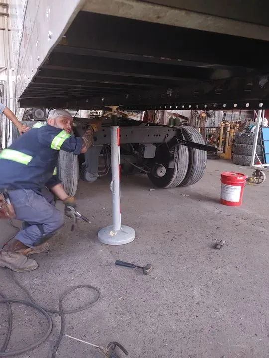https://cdn.trust-mechanics.com/photos/tknZr3DDJqW9A04zbmSG/a66cfbb5-55fd-409c-a8f5-a896fba32749_720x720