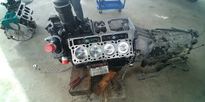 https://cdn.trust-mechanics.com/photos/tm3wW8lHxD3cMry4SdWw/882da54d-31fa-4522-85c9-b6d8926e52e9_720x720