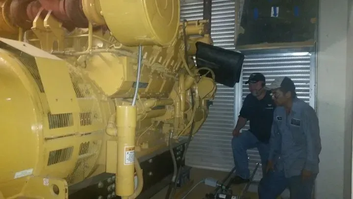 https://cdn.trust-mechanics.com/photos/tm3wW8lHxD3cMry4SdWw/9fa0f4cd-ca22-466d-9008-e5872694c615_720x720