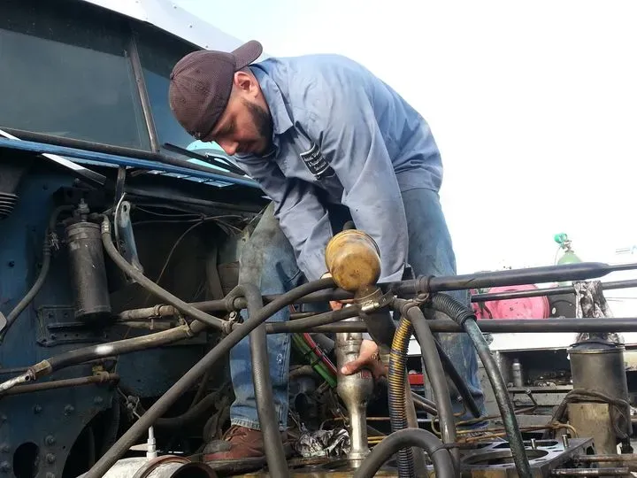 https://cdn.trust-mechanics.com/photos/tm3wW8lHxD3cMry4SdWw/cf1ec3e1-5836-4409-a90c-d500cbfa3b33_720x720