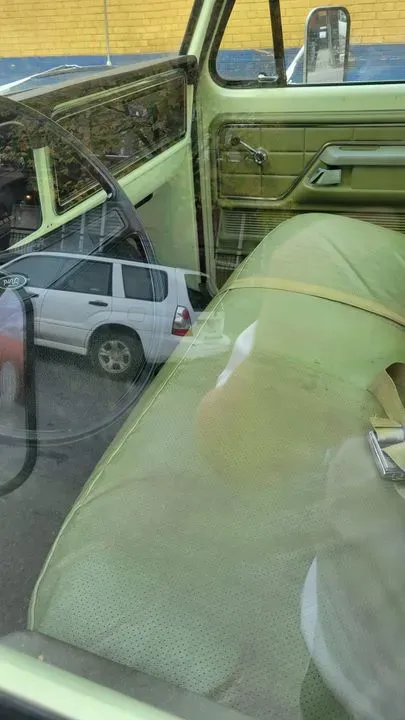 https://cdn.trust-mechanics.com/photos/tnb8fttv0jqlskPUUsda/78b79cb4-e253-4bdf-a775-7f2a8c0fb1b6_720x720