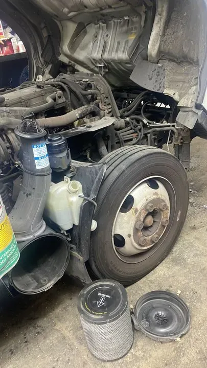 https://cdn.trust-mechanics.com/photos/tnb8fttv0jqlskPUUsda/b4607037-44a5-4807-a64c-e9f609365f8a_720x720