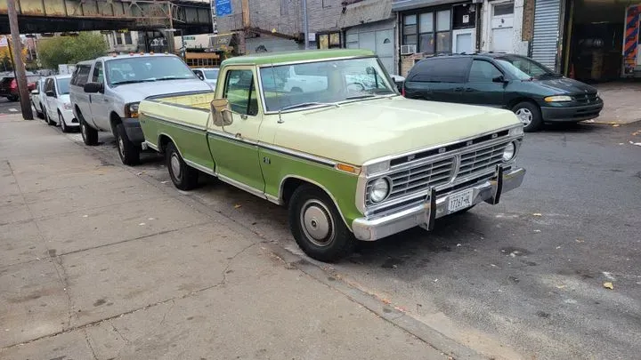 https://cdn.trust-mechanics.com/photos/tnb8fttv0jqlskPUUsda/f542b8d7-84ec-494b-8978-f7b5824d0aab_720x720
