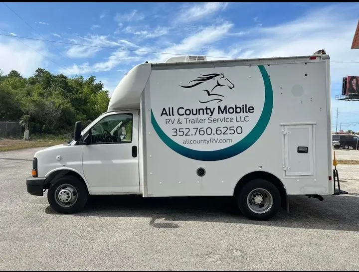 https://cdn.trust-mechanics.com/photos/tobOazedAzTKNPNRcwpc/2521b99f-8b23-412c-b1dd-ea6d0afcd639_720x720