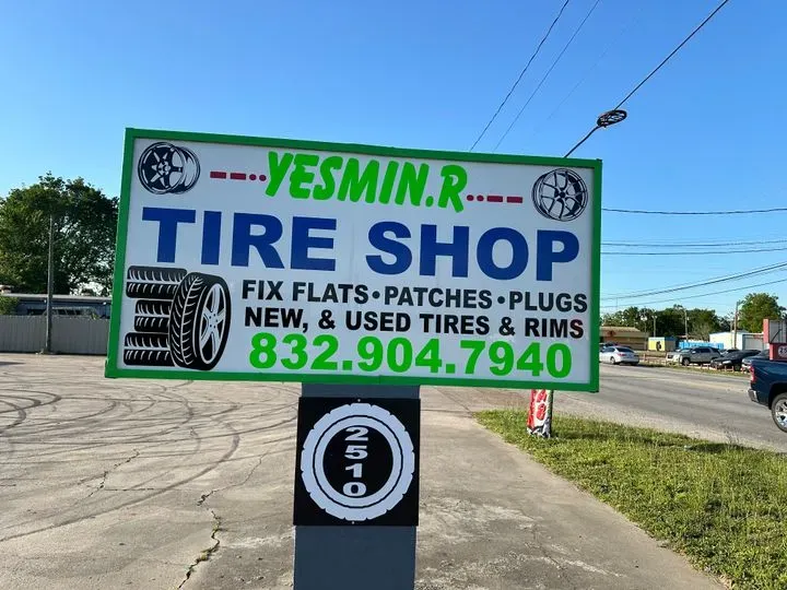 https://cdn.trust-mechanics.com/photos/toyMHyl811nAmxXetMFV/814a0ab9-1757-4d34-84b9-abfb4e186533_720x720