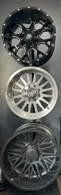 https://cdn.trust-mechanics.com/photos/toyMHyl811nAmxXetMFV/8623069c-53aa-4af9-885f-cf23b977dd87_720x720