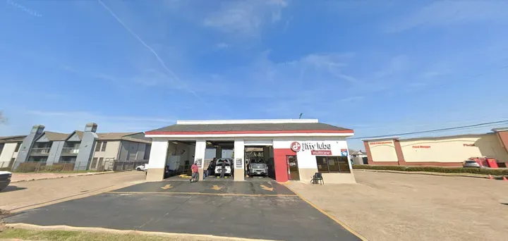 https://cdn.trust-mechanics.com/photos/toyZfknrznLuIHmH8gUg/2f0a0099-e517-4649-aed7-ca89dd671ee2_720x720