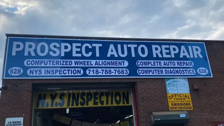 https://cdn.trust-mechanics.com/photos/tpICBuJi2EVPpar6WsPa/a290e78b-2ef4-41dd-aa45-6fb5d589fe47_720x720