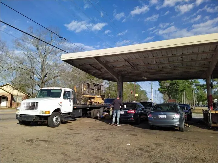 https://cdn.trust-mechanics.com/photos/tpfuLPUOivJVkCvMfVzC/02c75341-3d30-48a6-b8da-780e532d802d_720x720