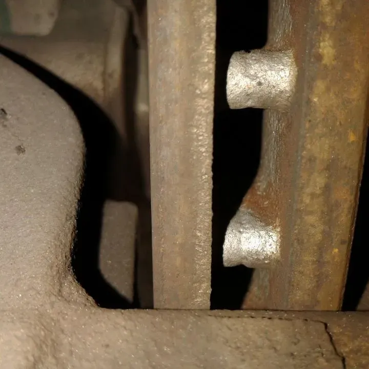 https://cdn.trust-mechanics.com/photos/tpfuLPUOivJVkCvMfVzC/4380f7b8-9638-492b-8c4e-adbeac35f5f4_720x720