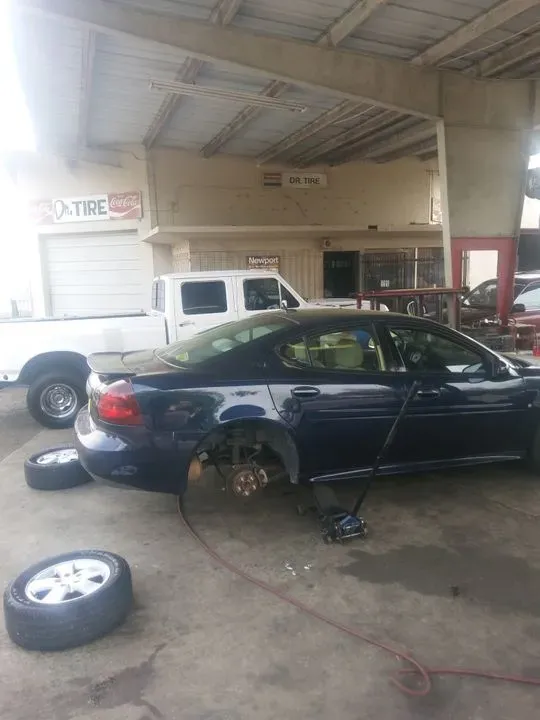 https://cdn.trust-mechanics.com/photos/tpfuLPUOivJVkCvMfVzC/8cccec60-91a0-46a3-871a-b1ca0e127c36_720x720