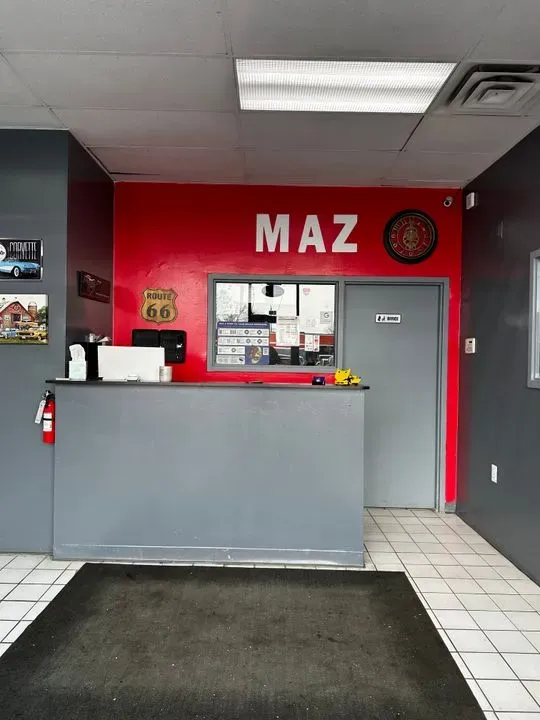 https://cdn.trust-mechanics.com/photos/tq0PvT0RMm1nztCCUlbk/6381be72-3d91-4454-8b2b-c5da5fbceaf0_720x720