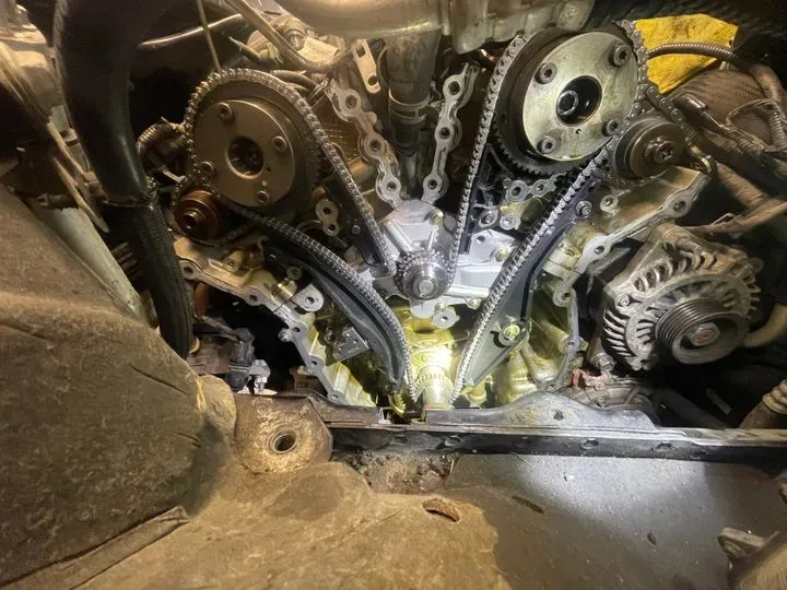 https://cdn.trust-mechanics.com/photos/tq0PvT0RMm1nztCCUlbk/a0051d26-d334-42b4-bc42-29cfd32597ee_720x720