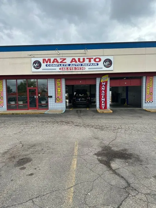 https://cdn.trust-mechanics.com/photos/tq0PvT0RMm1nztCCUlbk/a3cf61f4-32a1-431b-959c-305c0f664b62_720x720