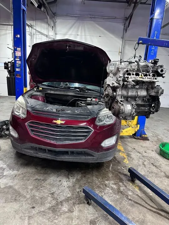 https://cdn.trust-mechanics.com/photos/tq0PvT0RMm1nztCCUlbk/a4b738f8-ff8f-401f-856e-01b9f27259c4_720x720