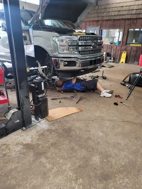 https://cdn.trust-mechanics.com/photos/tqJhVH94iMnuEkn3ceB7/cddaef97-4df0-4af9-8b2e-cf07ad13c8d7_720x720