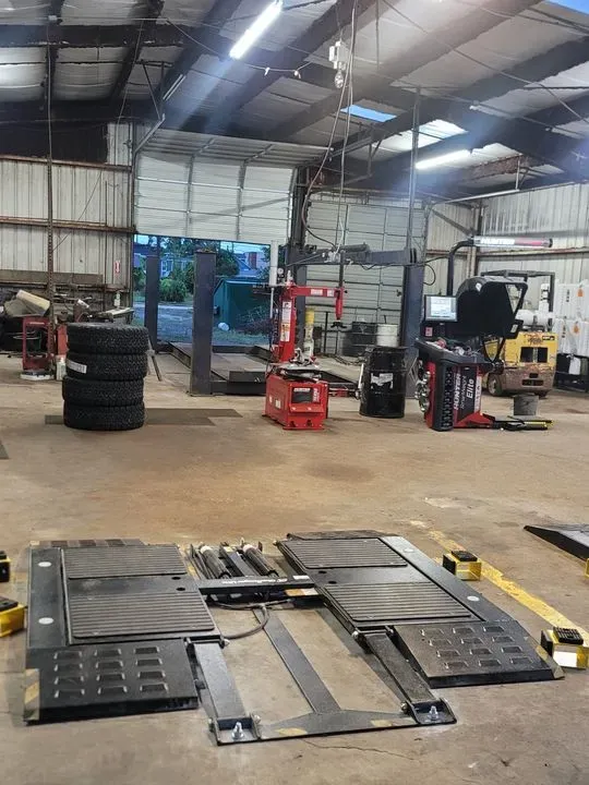 https://cdn.trust-mechanics.com/photos/tqJhVH94iMnuEkn3ceB7/d3113864-8a72-495a-8c36-4cb7fc2e25b6_720x720
