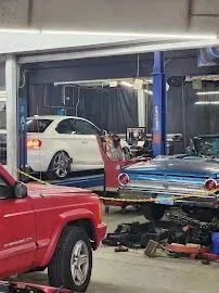 https://cdn.trust-mechanics.com/photos/tqNC6GQxl1GFba9caRPV/207eb6f3-aff1-4cde-acd5-edbc6538c73f_720x720