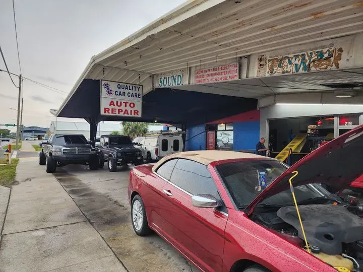 https://cdn.trust-mechanics.com/photos/tqNC6GQxl1GFba9caRPV/41aa4413-3420-4c0d-aac7-546c5db0320c_720x720