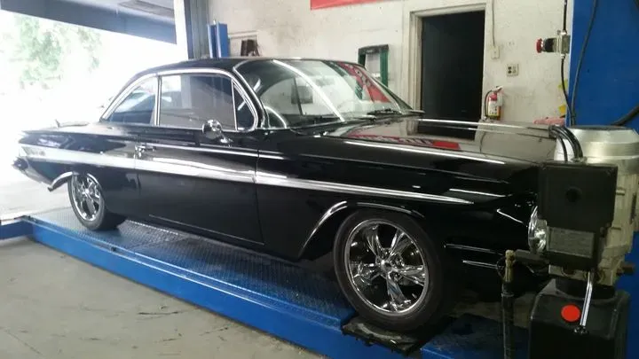 https://cdn.trust-mechanics.com/photos/tqNC6GQxl1GFba9caRPV/72b49a80-069e-4a1c-a8db-a9db7f3faff6_720x720