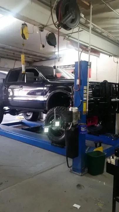 https://cdn.trust-mechanics.com/photos/tqNC6GQxl1GFba9caRPV/c780d6d4-0134-414e-8502-5e70e7c9474f_720x720