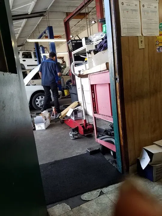 https://cdn.trust-mechanics.com/photos/tqqhmWeuPfzzxVWEkeT4/5caf766a-47c1-4c57-998c-cee44636d19a_720x720