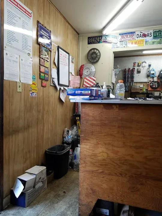 https://cdn.trust-mechanics.com/photos/tqqhmWeuPfzzxVWEkeT4/75d9a093-bf77-4d8e-8010-b3c79a06afe3_720x720