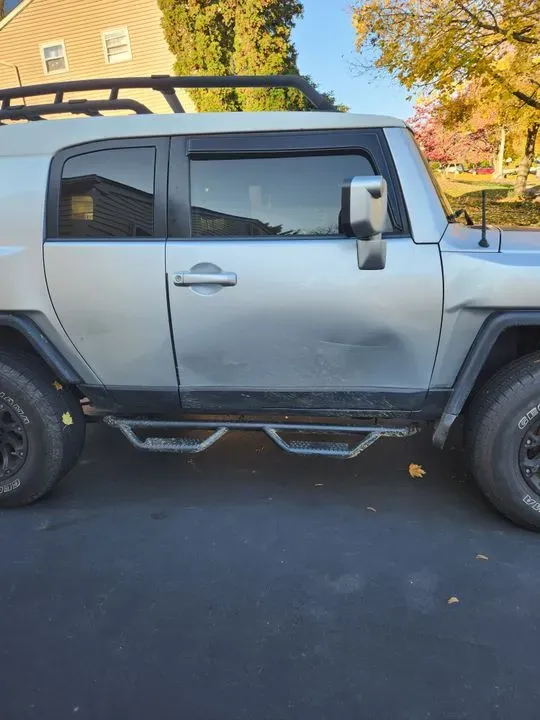 https://cdn.trust-mechanics.com/photos/tr0pSogWrMoIHYJSYM5e/45f56566-5d5f-4d2e-a83b-77724f3e93bf_720x720