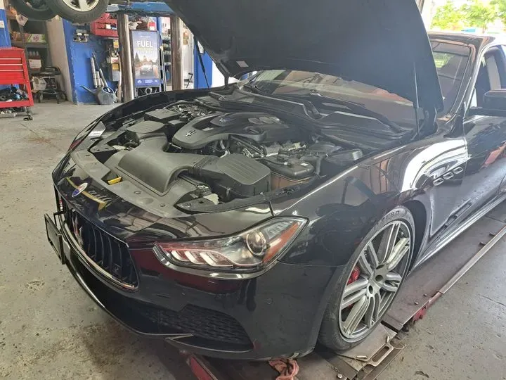 https://cdn.trust-mechanics.com/photos/ts2Vk3lAFQURcBaSeB54/34fa9349-2dfe-40f1-a2bd-5fe27adb321b_720x720