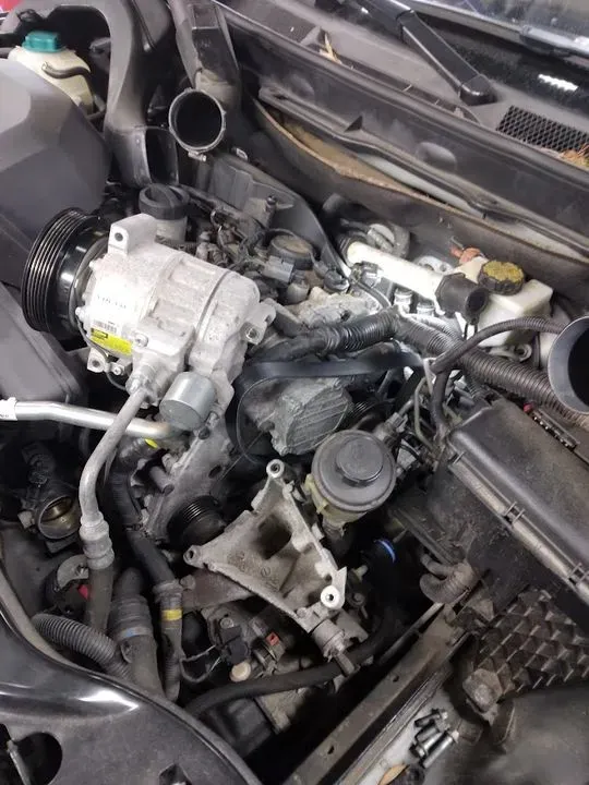 https://cdn.trust-mechanics.com/photos/ts2Vk3lAFQURcBaSeB54/78394ec9-52e2-4143-89e6-8af626a70dd6_720x720
