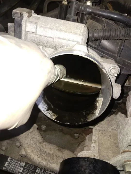 https://cdn.trust-mechanics.com/photos/ts2Vk3lAFQURcBaSeB54/83da2930-b52b-46ad-a8b1-423b660fe417_720x720