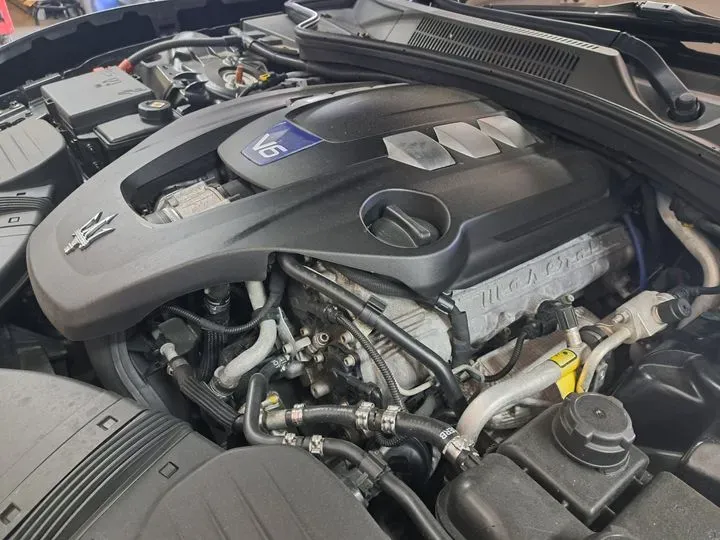 https://cdn.trust-mechanics.com/photos/ts2Vk3lAFQURcBaSeB54/f5771e96-496d-4364-af10-63f7b591ee50_720x720