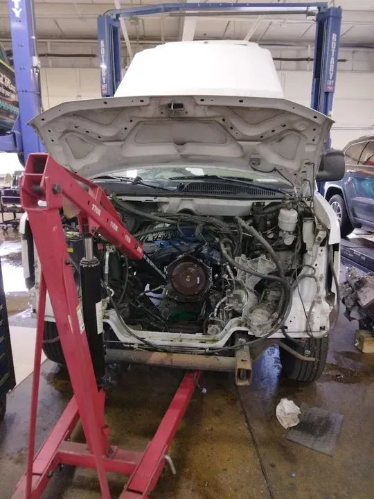 https://cdn.trust-mechanics.com/photos/ts2Vk3lAFQURcBaSeB54/f749e3a2-ae02-4577-80d9-167e64b4fab0_720x720