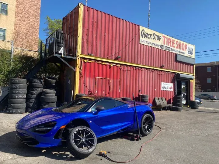 https://cdn.trust-mechanics.com/photos/ts2ggObiseGhKb5q8Ftl/16ffc583-e46f-4dce-9111-d5d4cac59c75_720x720