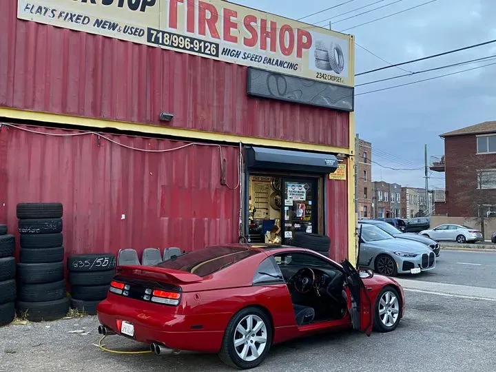 https://cdn.trust-mechanics.com/photos/ts2ggObiseGhKb5q8Ftl/ff56d0d4-6b64-46b1-b7e2-168e986cfbe8_720x720