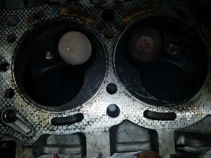 https://cdn.trust-mechanics.com/photos/twfD5tw8ALm7fSQvtldS/68e8f5a7-6c72-46bc-aa10-c7090e67ecd3_720x720